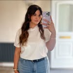 Alex Storer - @alex97x - Instagram