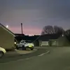 Alex Storer - @alex.storer6 - TikTok