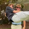 Alex - @alex.storey8 - TikTok