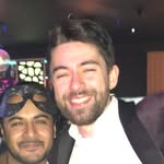 Alex - @alex__storey - Instagram