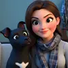 Alex - @alexstorey926 - TikTok