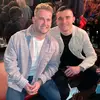Alex - @alexstorey_1 - TikTok