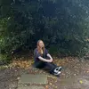 Alex - @alexstorey_ - TikTok