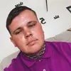 alex_storey23 - @alex_storey23 - TikTok