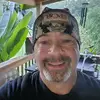 Alex Storey - @alexstorey11 - TikTok