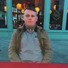Alex Storey - @alexstorey23 - TikTok