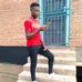 Alex Storey - Facebook