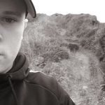 Alex Storey - @alexstorey16 - Instagram