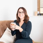 Alex Storey - @themarketingva - Instagram