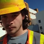 Alex Storey - @das_only_me - Instagram