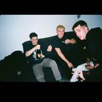 Alex Storey - @alex.storey.75 - Instagram