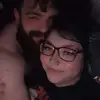 Alex Storey - @alex.storey3 - TikTok
