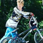 Alex Storey - @storey_bmx_172 - Instagram