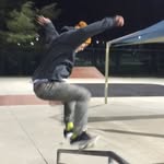 Alex Storey - @alexstorey7 - Instagram