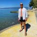 Alex Storey - Facebook