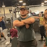 Alex storey - @alex_storey_ - Instagram