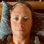 Alex Storey - @astorey163 - Instagram