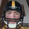 Alex Storey - @alexstorey4 - TikTok