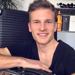 Alex storey - @storey6889 - Instagram