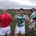 Alex Storey - Facebook