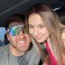 Alex Storey - Facebook