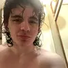 Alex Storey - @alexstorey1 - TikTok