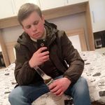 Alex Storey - @alex_storey17 - Instagram