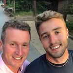 Alex Storey - @alexstoreyyy - Instagram