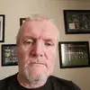 Alex Storey - @alexstorey7 - TikTok
