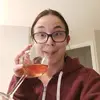 Alex Storey - @alexstorey03 - TikTok