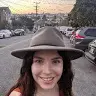 Alex Storey - @alexstorey05 - TikTok