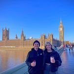 Alex Storey - @alexstorey - Instagram