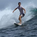 Alex storey - @storeymaker - Instagram
