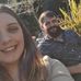 Alex Storey - Facebook