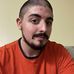 Alex Storey - Facebook