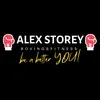 Alex storey BoxFit 🥊 - @alexstoreyboxfit - TikTok