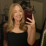 Alexandra - @alexstorey21 - Instagram