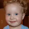 alexstorey57 - @alexstorey57 - TikTok