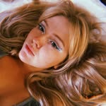 Al - @alexstout - Instagram
