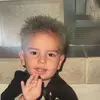 Alex - @alex_stout_7 - TikTok
