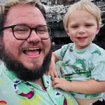 Alex Stout - @stout6926 - Instagram