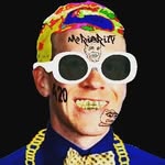 Alex Stout - @alex.stout_ - Instagram