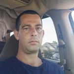Alex Stout - @alex.stout.3726 - Instagram