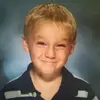 Alex_Stout - @itzalex67 - TikTok