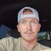 Alex Stout - Facebook