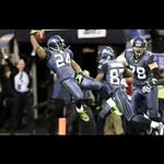 Alex stout - @ball_is_life42_25_2 - Instagram
