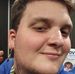 Alex Stout - Facebook