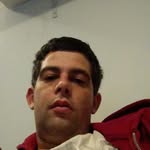 alex stout - @stout8787 - Instagram