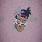 Alex Stout - @editmania05 - Instagram