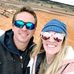 Alex Stout - Facebook